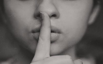 Overcoming Your Fear Of Public Speaking