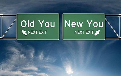 Un-Process Your Life