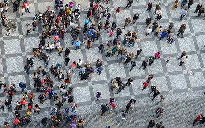 The Lived Experience