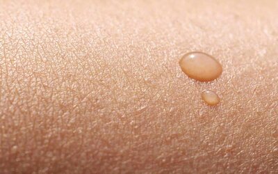 Your Immune System Is On Your Skin