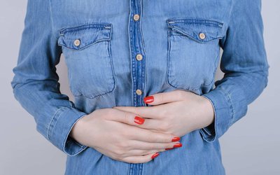 How You Can Heal From Fibromyalgia