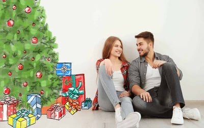 Put Fun Back Into Christmas