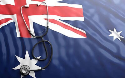 Another Spendathon – For What?