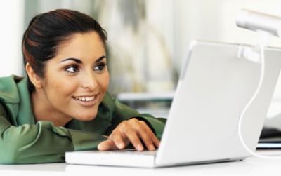 VANTAGENS E DESVANTAGENS DO NAMORO VIRTUAL