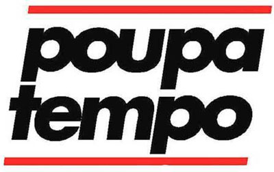 AGENDAR POUPATEMPO RG - MARCAR ATENDIMENTO NO POUPATEMPO PELA INTERNET