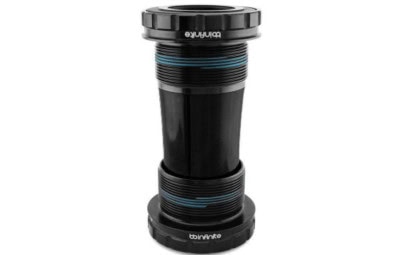 BBInfinite Bottom Bracket - Threaded English