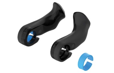 SQlab 410 2.0 Innerbarends main