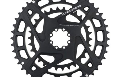 Direct-Mount-Super-Compact-2X-Chainring
