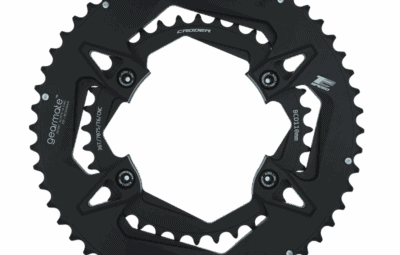 Gearmate-Chainring-SHIMANO-4-Arm