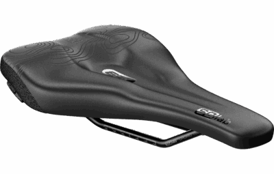 San Remo Saddle | Cobb | Cycle Dynamics