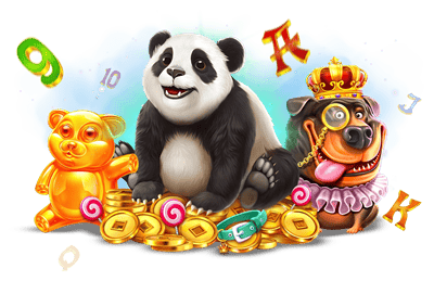 Altacore Casino Games 