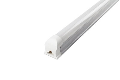 Đèn tuýp led T8 liền máng Fawookidi