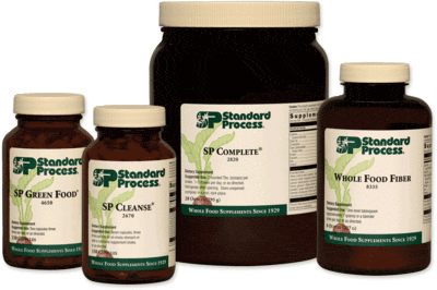 21-Day Detox and Reset Challenge