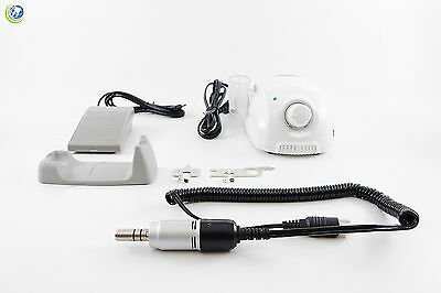 FUE Micromotor M3 Champion Autoclavable - Image 2