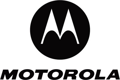TRABALHE CONOSCO MOTOROLA - VAGAS DE EMPREGOS MOTOROLA
