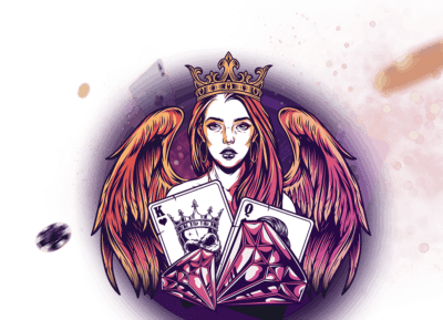 Praise Casino Payments and Support