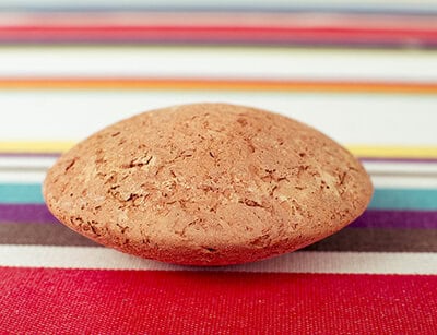 Cellunietus Scrub en Douche steen