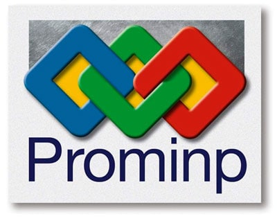 PROMINP 2013 - EDITAL, CURSOS, INSCRIÇÕES