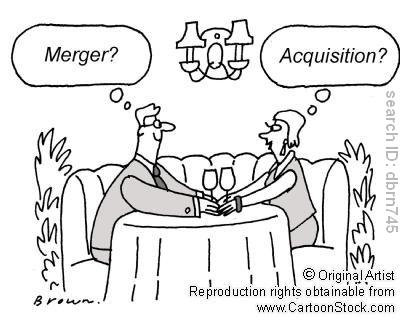 MBA Finance 