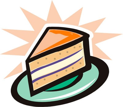 BOLO DE ANIVERSÁRIO CASEIRO - RECEITA, INGREDIENTES, MODO DE PREPARO