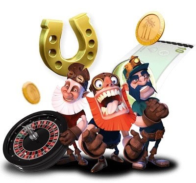 Miami Jackpots Casino Free Spins