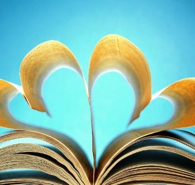 Inspire your child to love to learn.