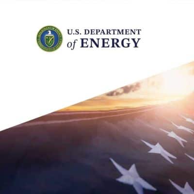 Screenshot 2025-11-03 at 2.28.32 PM