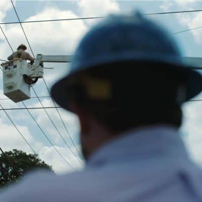 Screenshot 2025-11-06 at 10.13.26 AM