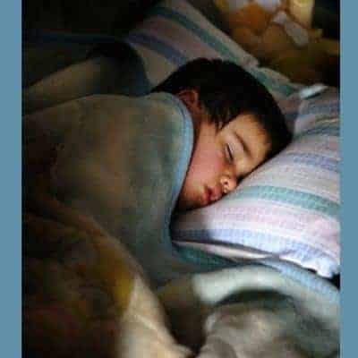 Drawing Conclusions Mom? Are we too hard on each other?