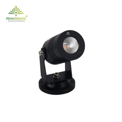 Đèn hắt sân vườn FK-CD06 Fawookidi chính hãng