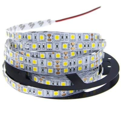 Giá mua bán Đèn LED dây đơn FK-LDD-S-12V Fawookidi chính hãng tại Hà Nội HN sài gòn tphcm thành phố hồ chí minh; gia mua ban Den LED day don FK-LDD-S-12V Fawookidi chinh hang tai ha noi HN tphcm thanh pho ho chi minh; Nơi mua bán Đèn LED dây đơn FK-LDD-S-12V Fawookidi chính hãng tại Hà Nội HN sài gòn tphcm thành phố hồ chí minh; noi mua ban Den LED day don FK-LDD-S-12V Fawookidi chinh hang tai ha noi HN tphcm thanh pho ho chi minh; Địa chỉ mua bán uy tín Đèn LED dây đơn FK-LDD-S-12V Fawookidi chính hãng tại Hà Nội HN sài gòn tphcm thành phố hồ chí minh; dia chi mua ban uy tin Den LED day don FK-LDD-S-12V Fawookidi chinh hang tai ha noi HN tphcm thanh pho ho chi minh; Giá mua bán Đèn LED dây đơn FK-LDD-S-12V Fawookidi chính hãng tại Hà Nội HN sài gòn tphcm thành phố hồ chí minh; gia mua ban Den LED day don FK-LDD-S-12V Fawookidi tai ha noi HN tphcm thanh pho ho chi minh; Nơi mua bán Đèn LED dây đơn FK-LDD-S-12V Fawookidi chính hãng tại Hà Nội HN sài gòn tphcm thành phố hồ chí minh; noi mua ban Den LED day don FK-LDD-S-12V Fawookidi chinh hang tai ha noi HN tphcm thanh pho ho chi minh; Địa chỉ mua bán uy tín Đèn LED dây đơn FK-LDD-S-12V Fawookidi chính hãng tại Hà Nội HN sài gòn tphcm thành phố hồ chí minh; dia chi mua ban uy tin Den LED day don FK-LDD-S-12V Fawookidi chinh hang tai ha noi HN tphcm thanh pho ho chi minh; 