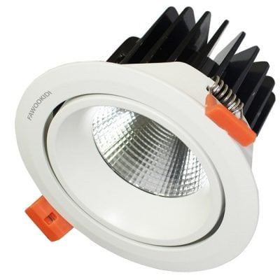 Giá mua bán Đèn LED Spotlight đơn 5W FK-SP101-T Fawookidi chính hãng tại Hà Nội HN sài gòn tphcm thành phố hồ chí minh; gia mua ban Den LED Spotlight don 5W FK-SP101-T Fawookidi chinh hang tai ha noi HN tphcm thanh pho ho chi minh; Nơi mua bán Đèn LED Spotlight đơn 5W FK-SP101-T Fawookidi chính hãng tại Hà Nội HN sài gòn tphcm thành phố hồ chí minh; noi mua ban Den LED Spotlight don 5W FK-SP101-T Fawookidi chinh hang tai ha noi HN tphcm thanh pho ho chi minh; Địa chỉ mua bán uy tín Đèn LED Spotlight đơn 5W FK-SP101-T Fawookidi chính hãng tại Hà Nội HN sài gòn tphcm thành phố hồ chí minh; dia chi mua ban uy tin Den LED Spotlight don 5W FK-SP101-T Fawookidi chinh hang tai ha noi HN tphcm thanh pho ho chi minh; Giá mua bán Đèn LED Spotlight đơn 5W FK-SP101-T Fawookidi chính hãng tại Hà Nội HN sài gòn tphcm thành phố hồ chí minh; gia mua ban Den LED Spotlight don 5W FK-SP101-T Fawookidi tai ha noi HN tphcm thanh pho ho chi minh; Nơi mua bán Đèn LED Spotlight đơn 5W FK-SP101-T Fawookidi chính hãng tại Hà Nội HN sài gòn tphcm thành phố hồ chí minh; noi mua ban Den LED Spotlight don 5W FK-SP101-T Fawookidi chinh hang tai ha noi HN tphcm thanh pho ho chi minh; Địa chỉ mua bán uy tín Đèn LED Spotlight đơn 5W FK-SP101-T Fawookidi chính hãng tại Hà Nội HN sài gòn tphcm thành phố hồ chí minh; dia chi mua ban uy tin Den LED Spotlight don 5W FK-SP101-T Fawookidi chinh hang tai ha noi HN tphcm thanh pho ho chi minh; Giá mua bán Đèn LED Spotlight đơn 5W FK-SP101-T Fawookidi chính hãng tại Hà Nội HN sài gòn tphcm thành phố hồ chí minh; gia mua ban Den LED Spotlight don 5W FK-SP101-T Fawookidi chinh hang tai ha noi HN tphcm thanh pho ho chi minh; Nơi mua bán Đèn LED Spotlight đơn 5W FK-SP101-T Fawookidi chính hãng tại Hà Nội HN sài gòn tphcm thành phố hồ chí minh; noi mua ban Den LED Spotlight don 5W FK-SP101-T Fawookidi chinh hang tai ha noi HN tphcm thanh pho ho chi minh; Địa chỉ mua bán uy tín Đèn LED Spotlight đơn 5W FK-SP101-T Fawookidi chính hãng tại Hà Nội HN sài gòn tphcm thành phố hồ chí minh; dia chi mua ban uy tin Den LED Spotlight don 5W FK-SP101-T Fawookidi chinh hang tai ha noi HN tphcm thanh pho ho chi minh; Giá mua bán Đèn LED Spotlight đơn 5W FK-SP101-T Fawookidi chính hãng tại Hà Nội HN sài gòn tphcm thành phố hồ chí minh; gia mua ban Den LED Spotlight don 5W FK-SP101-T Fawookidi tai ha noi HN tphcm thanh pho ho chi minh; Nơi mua bán Đèn LED Spotlight đơn 5W FK-SP101-T Fawookidi chính hãng tại Hà Nội HN sài gòn tphcm thành phố hồ chí minh; noi mua ban Den LED Spotlight don 5W FK-SP101-T Fawookidi chinh hang tai ha noi HN tphcm thanh pho ho chi minh; Địa chỉ mua bán uy tín Đèn LED Spotlight đơn 5W FK-SP101-T Fawookidi chính hãng tại Hà Nội HN sài gòn tphcm thành phố hồ chí minh; dia chi mua ban uy tin Den LED Spotlight don 5W FK-SP101-T Fawookidi chinh hang tai ha noi HN tphcm thanh pho ho chi minh;