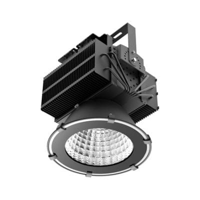 Giá mua bán Đèn pha hắt ngoài trời FK-FL500 Fawookidi chính hãng tại Hà Nội HN sài gòn tphcm thành phố hồ chí minh; gia mua ban Den pha hat ngoai troi FK-FL500 Fawookidi chinh hang tai ha noi HN tphcm thanh pho ho chi minh; Nơi mua bán Đèn pha hắt ngoài trời FK-FL500 Fawookidi chính hãng tại Hà Nội HN sài gòn tphcm thành phố hồ chí minh; noi mua ban Den pha hat ngoai troi FK-FL500 Fawookidi chinh hang tai ha noi HN tphcm thanh pho ho chi minh; Địa chỉ mua bán uy tín Đèn pha hắt ngoài trời FK-FL500 Fawookidi chính hãng tại Hà Nội HN sài gòn tphcm thành phố hồ chí minh; dia chi mua ban uy tin Den pha hat ngoai troi FK-FL500 Fawookidi chinh hang tai ha noi HN tphcm thanh pho ho chi minh; Giá mua bán Đèn pha hắt ngoài trời FK-FL500 Fawookidi chính hãng tại Hà Nội HN sài gòn tphcm thành phố hồ chí minh; gia mua ban Den pha hat ngoai troi FK-FL500 Fawookidi tai ha noi HN tphcm thanh pho ho chi minh; Nơi mua bán Đèn pha hắt ngoài trời FK-FL500 Fawookidi chính hãng tại Hà Nội HN sài gòn tphcm thành phố hồ chí minh; noi mua ban Den pha hat ngoai troi FK-FL500 Fawookidi chinh hang tai ha noi HN tphcm thanh pho ho chi minh; Địa chỉ mua bán uy tín Đèn pha hắt ngoài trời FK-FL500 Fawookidi chính hãng tại Hà Nội HN sài gòn tphcm thành phố hồ chí minh; dia chi mua ban uy tin Den pha hat ngoai troi FK-FL500 Fawookidi chinh hang tai ha noi HN tphcm thanh pho ho chi minh; 