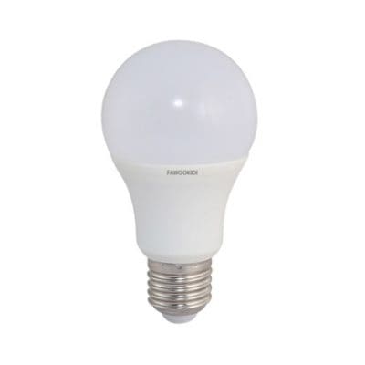 Giá mua bán Đèn LED bulb FK-04 5W Fawookidi chính hãng tại Hà Nội HN sài gòn tphcm thành phố hồ chí minh; gia mua ban Den LED bulb FK-04 5W Fawookidi chinh hang tai ha noi HN tphcm thanh pho ho chi minh; Nơi mua bán Đèn LED bulb FK-04 5W Fawookidi chính hãng tại Hà Nội HN sài gòn tphcm thành phố hồ chí minh; noi mua ban Den LED bulb FK-04 5W Fawookidi chinh hang tai ha noi HN tphcm thanh pho ho chi minh; Địa chỉ mua bán uy tín Đèn LED bulb FK-04 5W Fawookidi chính hãng tại Hà Nội HN sài gòn tphcm thành phố hồ chí minh; dia chi mua ban uy tin Den LED bulb FK-04 5W Fawookidi chinh hang tai ha noi HN tphcm thanh pho ho chi minh; Giá mua bán Đèn LED bulb FK-04 5W Fawookidi chính hãng tại Hà Nội HN sài gòn tphcm thành phố hồ chí minh; gia mua ban Den LED bulb FK-04 5W Fawookidi tai ha noi HN tphcm thanh pho ho chi minh; Nơi mua bán Đèn LED bulb FK-04 5W Fawookidi chính hãng tại Hà Nội HN sài gòn tphcm thành phố hồ chí minh; noi mua ban Den LED bulb FK-04 5W Fawookidi chinh hang tai ha noi HN tphcm thanh pho ho chi minh; Địa chỉ mua bán uy tín Đèn LED bulb FK-04 5W Fawookidi chính hãng tại Hà Nội HN sài gòn tphcm thành phố hồ chí minh; dia chi mua ban uy tin Den LED bulb FK-04 5W Fawookidi chinh hang tai ha noi HN tphcm thanh pho ho chi minh; 