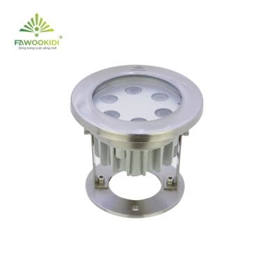 Giá mua bán Đèn âm nước FK-UW03A Fawookidi chính hãng tại Hà Nội HN sài gòn tphcm thành phố hồ chí minh; gia mua ban Den am nuoc FK-UW03A Fawookidi chinh hang tai ha noi HN tphcm thanh pho ho chi minh; Nơi mua bán Đèn âm nước FK-UW03A Fawookidi chính hãng tại Hà Nội HN sài gòn tphcm thành phố hồ chí minh; noi mua ban Den am nuoc FK-UW03A Fawookidi chinh hang tai ha noi HN tphcm thanh pho ho chi minh; Địa chỉ mua bán uy tín Đèn âm nước FK-UW03A Fawookidi chính hãng tại Hà Nội HN sài gòn tphcm thành phố hồ chí minh; dia chi mua ban uy tin Den am nuoc FK-UW03A Fawookidi chinh hang tai ha noi HN tphcm thanh pho ho chi minh; Giá mua bán Đèn âm nước FK-UW03A Fawookidi chính hãng tại Hà Nội HN sài gòn tphcm thành phố hồ chí minh; gia mua ban Den am nuoc FK-UW03A Fawookidi tai ha noi HN tphcm thanh pho ho chi minh; Nơi mua bán Đèn âm nước FK-UW03A Fawookidi chính hãng tại Hà Nội HN sài gòn tphcm thành phố hồ chí minh; noi mua ban Den am nuoc FK-UW03A Fawookidi chinh hang tai ha noi HN tphcm thanh pho ho chi minh; Địa chỉ mua bán uy tín Đèn âm nước FK-UW03A Fawookidi chính hãng tại Hà Nội HN sài gòn tphcm thành phố hồ chí minh; dia chi mua ban uy tin Den am nuoc FK-UW03A Fawookidi chinh hang tai ha noi HN tphcm thanh pho ho chi minh; Đèn âm nước FK-UW03A Fawookidi chính hãng