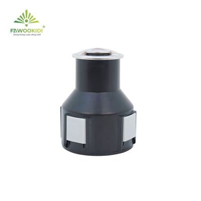 Đèn LED dẫn hướng âm đất FK-UG13BS-T