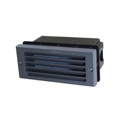 Giá mua bán Đèn LED âm bậc cầu thang FK-DL809 Fawookidi chính hãng tại Hà Nội HN sài gòn tphcm thành phố hồ chí minh; gia mua ban Den led am bac cau thang FK-DL809 Fawookidi chinh hang tai ha noi HN tphcm thanh pho ho chi minh; Nơi mua bán Đèn LED âm bậc cầu thang FK-DL809 Fawookidi chính hãng tại Hà Nội HN sài gòn tphcm thành phố hồ chí minh; noi mua ban Den led am bac cau thang FK-DL809 Fawookidi chinh hang tai ha noi HN tphcm thanh pho ho chi minh; Địa chỉ mua bán uy tín Đèn LED âm bậc cầu thang FK-DL809 Fawookidi chính hãng tại Hà Nội HN sài gòn tphcm thành phố hồ chí minh; dia chi mua ban uy tin Den led am bac cau thang FK-DL809 Fawookidi chinh hang tai ha noi HN tphcm thanh pho ho chi minh; Giá mua bán đèn LED Fawookidi chính hãng tại Hà Nội HN sài gòn tphcm thành phố hồ chí minh; gia mua ban may bo dam chinh hang tai ha noi HN tphcm thanh pho ho chi minh; Nơi mua bán đèn LED Fawookidi chính hãng tại Hà Nội HN sài gòn tphcm thành phố hồ chí minh; noi mua ban may bo dam chinh hang tai ha noi HN tphcm thanh pho ho chi minh; Địa chỉ mua bán uy tín đèn LED Fawookidi chính hãng tại Hà Nội HN sài gòn tphcm thành phố hồ chí minh; dia chi mua ban uy tin may bo dam chinh hang tai ha noi HN tphcm thanh pho ho chi minh; 