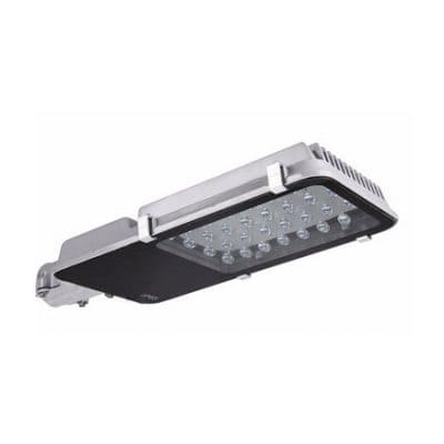 Giá mua bán Đèn đường Led FK-T-003 50W Fawookidi chính hãng tại Hà Nội HN sài gòn tphcm thành phố hồ chí minh; gia mua ban Den duong Led FK-T-003 50W Fawookidi chinh hang tai ha noi HN tphcm thanh pho ho chi minh; Nơi mua bán Đèn đường Led FK-T-003 50W Fawookidi chính hãng tại Hà Nội HN sài gòn tphcm thành phố hồ chí minh; noi mua ban Den duong Led FK-T-003 50W Fawookidi chinh hang tai ha noi HN tphcm thanh pho ho chi minh; Địa chỉ mua bán uy tín Đèn đường Led FK-T-003 50W Fawookidi chính hãng tại Hà Nội HN sài gòn tphcm thành phố hồ chí minh; dia chi mua ban uy tin Den duong Led FK-T-003 50W Fawookidi chinh hang tai ha noi HN tphcm thanh pho ho chi minh; Giá mua bán Đèn đường Led FK-T-003 50W Fawookidi chính hãng tại Hà Nội HN sài gòn tphcm thành phố hồ chí minh; gia mua ban Den duong Led FK-T-003 50W Fawookidi tai ha noi HN tphcm thanh pho ho chi minh; Nơi mua bán Đèn đường Led FK-T-003 50W Fawookidi chính hãng tại Hà Nội HN sài gòn tphcm thành phố hồ chí minh; noi mua ban Den duong Led FK-T-003 50W Fawookidi chinh hang tai ha noi HN tphcm thanh pho ho chi minh; Địa chỉ mua bán uy tín Đèn đường Led FK-T-003 50W Fawookidi chính hãng tại Hà Nội HN sài gòn tphcm thành phố hồ chí minh; dia chi mua ban uy tin Den duong Led FK-T-003 50W Fawookidi chinh hang tai ha noi HN tphcm thanh pho ho chi minh; 