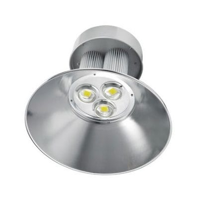 Giá mua bán Đèn nhà xưởng FK-HBI-150 Fawookidi chính hãng tại Hà Nội HN sài gòn tphcm thành phố hồ chí minh; gia mua ban Den nha xuong FK-HBI-150 Fawookidi chinh hang tai ha noi HN tphcm thanh pho ho chi minh; Nơi mua bán Đèn nhà xưởng FK-HBI-150 Fawookidi chính hãng tại Hà Nội HN sài gòn tphcm thành phố hồ chí minh; noi mua ban Den nha xuong FK-HBI-150 Fawookidi chinh hang tai ha noi HN tphcm thanh pho ho chi minh; Địa chỉ mua bán uy tín Đèn nhà xưởng FK-HBI-150 Fawookidi chính hãng tại Hà Nội HN sài gòn tphcm thành phố hồ chí minh; dia chi mua ban uy tin Den nha xuong FK-HBI-150 Fawookidi chinh hang tai ha noi HN tphcm thanh pho ho chi minh; Giá mua bán Đèn nhà xưởng FK-HBI-150 Fawookidi chính hãng tại Hà Nội HN sài gòn tphcm thành phố hồ chí minh; gia mua ban Den nha xuong FK-HBI-150 Fawookidi tai ha noi HN tphcm thanh pho ho chi minh; Nơi mua bán Đèn nhà xưởng FK-HBI-150 Fawookidi chính hãng tại Hà Nội HN sài gòn tphcm thành phố hồ chí minh; noi mua ban Den nha xuong FK-HBI-150 Fawookidi chinh hang tai ha noi HN tphcm thanh pho ho chi minh; Địa chỉ mua bán uy tín Đèn nhà xưởng FK-HBI-150 Fawookidi chính hãng tại Hà Nội HN sài gòn tphcm thành phố hồ chí minh; dia chi mua ban uy tin Den nha xuong FK-HBI-150 Fawookidi chinh hang tai ha noi HN tphcm thanh pho ho chi minh; 