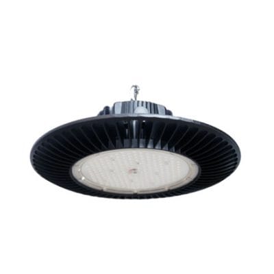 Giá mua bán Đèn nhà xưởng FK-UFO015 200W Fawookidi chính hãng tại Hà Nội HN sài gòn tphcm thành phố hồ chí minh; gia mua ban Den nha xuong FK-UFO015 200W Fawookidi chinh hang tai ha noi HN tphcm thanh pho ho chi minh; Nơi mua bán Đèn nhà xưởng FK-UFO015 200W Fawookidi chính hãng tại Hà Nội HN sài gòn tphcm thành phố hồ chí minh; noi mua ban Den nha xuong FK-UFO015 200W Fawookidi chinh hang tai ha noi HN tphcm thanh pho ho chi minh; Địa chỉ mua bán uy tín Đèn nhà xưởng FK-UFO015 200W Fawookidi chính hãng tại Hà Nội HN sài gòn tphcm thành phố hồ chí minh; dia chi mua ban uy tin Den nha xuong FK-UFO015 200W Fawookidi chinh hang tai ha noi HN tphcm thanh pho ho chi minh; Giá mua bán Đèn nhà xưởng FK-UFO015 200W Fawookidi chính hãng tại Hà Nội HN sài gòn tphcm thành phố hồ chí minh; gia mua ban Den nha xuong FK-UFO015 200W Fawookidi tai ha noi HN tphcm thanh pho ho chi minh; Nơi mua bán Đèn nhà xưởng FK-UFO015 200W Fawookidi chính hãng tại Hà Nội HN sài gòn tphcm thành phố hồ chí minh; noi mua ban Den nha xuong FK-UFO015 200W Fawookidi chinh hang tai ha noi HN tphcm thanh pho ho chi minh; Địa chỉ mua bán uy tín Đèn nhà xưởng FK-UFO015 200W Fawookidi chính hãng tại Hà Nội HN sài gòn tphcm thành phố hồ chí minh; dia chi mua ban uy tin Den nha xuong FK-UFO015 200W Fawookidi chinh hang tai ha noi HN tphcm thanh pho ho chi minh; Giá mua bán Đèn nhà xưởng FK-UFO015 200W Fawookidi chính hãng tại Hà Nội HN sài gòn tphcm thành phố hồ chí minh; gia mua ban Den nha xuong FK-UFO015 200W Fawookidi chinh hang tai ha noi HN tphcm thanh pho ho chi minh; Nơi mua bán Đèn nhà xưởng FK-UFO015 200W Fawookidi chính hãng tại Hà Nội HN sài gòn tphcm thành phố hồ chí minh; noi mua ban Den nha xuong FK-UFO015 200W Fawookidi chinh hang tai ha noi HN tphcm thanh pho ho chi minh; Địa chỉ mua bán uy tín Đèn nhà xưởng FK-UFO015 200W Fawookidi chính hãng tại Hà Nội HN sài gòn tphcm thành phố hồ chí minh; dia chi mua ban uy tin Den nha xuong FK-UFO015 200W Fawookidi chinh hang tai ha noi HN tphcm thanh pho ho chi minh; Giá mua bán Đèn nhà xưởng FK-UFO015 200W Fawookidi chính hãng tại Hà Nội HN sài gòn tphcm thành phố hồ chí minh; gia mua ban Den nha xuong FK-UFO015 200W Fawookidi tai ha noi HN tphcm thanh pho ho chi minh; Nơi mua bán Đèn nhà xưởng FK-UFO015 200W Fawookidi chính hãng tại Hà Nội HN sài gòn tphcm thành phố hồ chí minh; noi mua ban Den nha xuong FK-UFO015 200W Fawookidi chinh hang tai ha noi HN tphcm thanh pho ho chi minh; Địa chỉ mua bán uy tín Đèn nhà xưởng FK-UFO015 200W Fawookidi chính hãng tại Hà Nội HN sài gòn tphcm thành phố hồ chí minh; dia chi mua ban uy tin Den nha xuong FK-UFO015 200W Fawookidi chinh hang tai ha noi HN tphcm thanh pho ho chi minh;