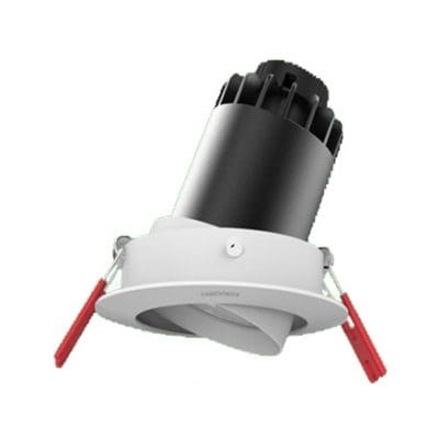 Giá mua bán Đèn LED Spotlight đơn 5W FK-310-T Fawookidi chính hãng tại Hà Nội HN sài gòn tphcm thành phố hồ chí minh; gia mua ban Den LED Spotlight don 5W FK-310-T Fawookidi chinh hang tai ha noi HN tphcm thanh pho ho chi minh; Nơi mua bán Đèn LED Spotlight đơn 5W FK-310-T Fawookidi chính hãng tại Hà Nội HN sài gòn tphcm thành phố hồ chí minh; noi mua ban Den LED Spotlight don 5W FK-310-T Fawookidi chinh hang tai ha noi HN tphcm thanh pho ho chi minh; Địa chỉ mua bán uy tín Đèn LED Spotlight đơn 5W FK-310-T Fawookidi chính hãng tại Hà Nội HN sài gòn tphcm thành phố hồ chí minh; dia chi mua ban uy tin Den LED Spotlight don 5W FK-310-T Fawookidi chinh hang tai ha noi HN tphcm thanh pho ho chi minh; Giá mua bán Đèn LED Spotlight đơn 5W FK-310-T Fawookidi chính hãng tại Hà Nội HN sài gòn tphcm thành phố hồ chí minh; gia mua ban Den LED Spotlight don 5W FK-310-T Fawookidi tai ha noi HN tphcm thanh pho ho chi minh; Nơi mua bán Đèn LED Spotlight đơn 5W FK-310-T Fawookidi chính hãng tại Hà Nội HN sài gòn tphcm thành phố hồ chí minh; noi mua ban Den LED Spotlight don 5W FK-310-T Fawookidi chinh hang tai ha noi HN tphcm thanh pho ho chi minh; Địa chỉ mua bán uy tín Đèn LED Spotlight đơn 5W FK-310-T Fawookidi chính hãng tại Hà Nội HN sài gòn tphcm thành phố hồ chí minh; dia chi mua ban uy tin Den LED Spotlight don 5W FK-310-T Fawookidi chinh hang tai ha noi HN tphcm thanh pho ho chi minh; Giá mua bán Đèn LED Spotlight đơn 5W FK-310-T Fawookidi chính hãng tại Hà Nội HN sài gòn tphcm thành phố hồ chí minh; gia mua ban Den LED Spotlight don 5W FK-310-T Fawookidi chinh hang tai ha noi HN tphcm thanh pho ho chi minh; Nơi mua bán Đèn LED Spotlight đơn 5W FK-310-T Fawookidi chính hãng tại Hà Nội HN sài gòn tphcm thành phố hồ chí minh; noi mua ban Den LED Spotlight don 5W FK-310-T Fawookidi chinh hang tai ha noi HN tphcm thanh pho ho chi minh; Địa chỉ mua bán uy tín Đèn LED Spotlight đơn 5W FK-310-T Fawookidi chính hãng tại Hà Nội HN sài gòn tphcm thành phố hồ chí minh; dia chi mua ban uy tin Den LED Spotlight don 5W FK-310-T Fawookidi chinh hang tai ha noi HN tphcm thanh pho ho chi minh; Giá mua bán Đèn LED Spotlight đơn 5W FK-310-T Fawookidi chính hãng tại Hà Nội HN sài gòn tphcm thành phố hồ chí minh; gia mua ban Den LED Spotlight don 5W FK-310-T Fawookidi tai ha noi HN tphcm thanh pho ho chi minh; Nơi mua bán Đèn LED Spotlight đơn 5W FK-310-T Fawookidi chính hãng tại Hà Nội HN sài gòn tphcm thành phố hồ chí minh; noi mua ban Den LED Spotlight don 5W FK-310-T Fawookidi chinh hang tai ha noi HN tphcm thanh pho ho chi minh; Địa chỉ mua bán uy tín Đèn LED Spotlight đơn 5W FK-310-T Fawookidi chính hãng tại Hà Nội HN sài gòn tphcm thành phố hồ chí minh; dia chi mua ban uy tin Den LED Spotlight don 5W FK-310-T Fawookidi chinh hang tai ha noi HN tphcm thanh pho ho chi minh;