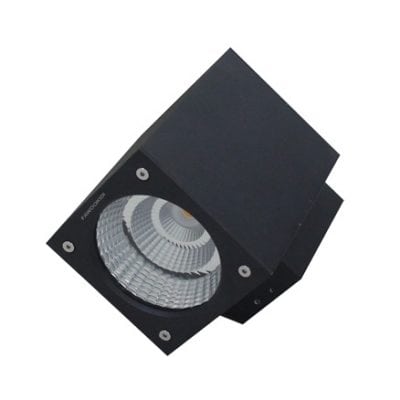 Giá mua bán Đèn LED tường FK-WAL-H02 Fawookidi chính hãng tại Hà Nội HN sài gòn tphcm thành phố hồ chí minh; gia mua ban Den LED tuong FK-WAL-H02 Fawookidi chinh hang tai ha noi HN tphcm thanh pho ho chi minh; Nơi mua bán Đèn LED tường FK-WAL-H02 Fawookidi chính hãng tại Hà Nội HN sài gòn tphcm thành phố hồ chí minh; noi mua ban Den LED tuong FK-WAL-H02 Fawookidi chinh hang tai ha noi HN tphcm thanh pho ho chi minh; Địa chỉ mua bán uy tín Đèn LED tường FK-WAL-H02 Fawookidi chính hãng tại Hà Nội HN sài gòn tphcm thành phố hồ chí minh; dia chi mua ban uy tin Den LED tuong FK-WAL-H02 Fawookidi chinh hang tai ha noi HN tphcm thanh pho ho chi minh; Giá mua bán Đèn LED tường FK-WAL-H02 Fawookidi chính hãng tại Hà Nội HN sài gòn tphcm thành phố hồ chí minh; gia mua ban Den LED tuong FK-WAL-H02 Fawookidi tai ha noi HN tphcm thanh pho ho chi minh; Nơi mua bán Đèn LED tường FK-WAL-H02 Fawookidi chính hãng tại Hà Nội HN sài gòn tphcm thành phố hồ chí minh; noi mua ban Den LED tuong FK-WAL-H02 Fawookidi chinh hang tai ha noi HN tphcm thanh pho ho chi minh; Địa chỉ mua bán uy tín Đèn LED tường FK-WAL-H02 Fawookidi chính hãng tại Hà Nội HN sài gòn tphcm thành phố hồ chí minh; dia chi mua ban uy tin Den LED tuong FK-WAL-H02 Fawookidi chinh hang tai ha noi HN tphcm thanh pho ho chi minh; 