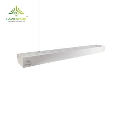 Đèn LED thanh Linear FK-LNH06 Fawookidi chính hãng