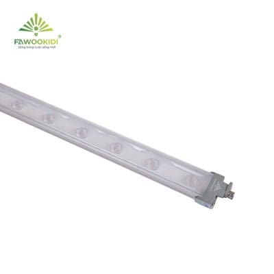 Đèn LED Wall Washer FK-WW080 Fawookidi chính hãng
