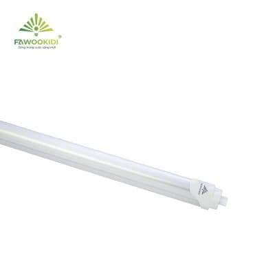 Đèn LED Tube FK-T8-600-9W