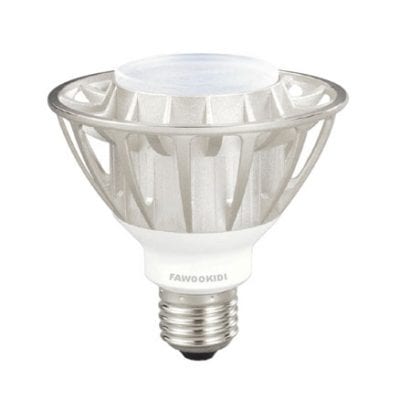 Đèn LED Downlight FK-LH 08-AFE Fawookidi