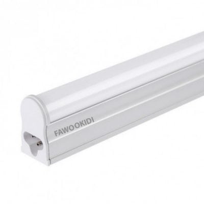 Đèn tuýp led T5 Fawookidi