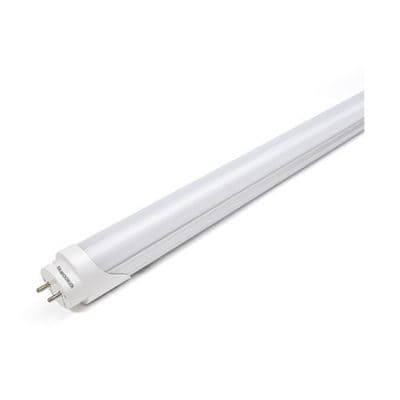 Đèn tuýp led T8 Fawookidi