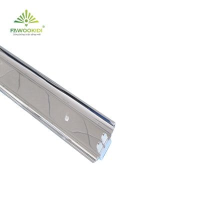 Giá mua bán Máng ba âm trần FK-M3T8 600x600 Fawookidi chính hãng tại Hà Nội HN sài gòn tphcm thành phố hồ chí minh; gia mua ban Mang ba am tran FK-M3T8 600x600 Fawookidi chinh hang tai ha noi HN tphcm thanh pho ho chi minh; Nơi mua bán Máng ba âm trần FK-M3T8 600x600 Fawookidi chính hãng tại Hà Nội HN sài gòn tphcm thành phố hồ chí minh; noi mua ban Mang ba am tran FK-M3T8 600x600 Fawookidi chinh hang tai ha noi HN tphcm thanh pho ho chi minh; Địa chỉ mua bán uy tín Máng ba âm trần FK-M3T8 600x600 Fawookidi chính hãng tại Hà Nội HN sài gòn tphcm thành phố hồ chí minh; dia chi mua ban uy tin Mang ba am tran FK-M3T8 600x600 Fawookidi chinh hang tai ha noi HN tphcm thanh pho ho chi minh; Giá mua bán Máng ba âm trần FK-M3T8 600x600 Fawookidi chính hãng tại Hà Nội HN sài gòn tphcm thành phố hồ chí minh; gia mua ban Mang ba am tran FK-M3T8 600x600 Fawookidi tai ha noi HN tphcm thanh pho ho chi minh; Nơi mua bán Máng ba âm trần FK-M3T8 600x600 Fawookidi chính hãng tại Hà Nội HN sài gòn tphcm thành phố hồ chí minh; noi mua ban Mang ba am tran FK-M3T8 600x600 Fawookidi chinh hang tai ha noi HN tphcm thanh pho ho chi minh; Địa chỉ mua bán uy tín Máng ba âm trần FK-M3T8 600x600 Fawookidi chính hãng tại Hà Nội HN sài gòn tphcm thành phố hồ chí minh; dia chi mua ban uy tin Mang ba am tran FK-M3T8 600x600 Fawookidi chinh hang tai ha noi HN tphcm thanh pho ho chi minh; Máng đôi Inox có chóa phản quang FK-M2T8-1200
