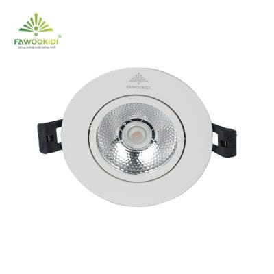 Giá mua bán Đèn LED Spotlight đơn FK-SP104 Fawookidi chính hãng tại Hà Nội HN sài gòn tphcm thành phố hồ chí minh; gia mua ban Den LED Spotlight don FK-SP104 Fawookidi chinh hang tai ha noi HN tphcm thanh pho ho chi minh; Nơi mua bán Đèn LED Spotlight đơn FK-SP104 Fawookidi chính hãng tại Hà Nội HN sài gòn tphcm thành phố hồ chí minh; noi mua ban Den LED Spotlight don FK-SP104 Fawookidi chinh hang tai ha noi HN tphcm thanh pho ho chi minh; Địa chỉ mua bán uy tín Đèn LED Spotlight đơn FK-SP104 Fawookidi chính hãng tại Hà Nội HN sài gòn tphcm thành phố hồ chí minh; dia chi mua ban uy tin Den LED Spotlight don FK-SP104 Fawookidi chinh hang tai ha noi HN tphcm thanh pho ho chi minh; Giá mua bán Đèn LED Spotlight đơn FK-SP104 Fawookidi chính hãng tại Hà Nội HN sài gòn tphcm thành phố hồ chí minh; gia mua ban Den LED Spotlight don FK-SP104 Fawookidi tai ha noi HN tphcm thanh pho ho chi minh; Nơi mua bán Đèn LED Spotlight đơn FK-SP104 Fawookidi chính hãng tại Hà Nội HN sài gòn tphcm thành phố hồ chí minh; noi mua ban Den LED Spotlight don FK-SP104 Fawookidi chinh hang tai ha noi HN tphcm thanh pho ho chi minh; Địa chỉ mua bán uy tín Đèn LED Spotlight đơn FK-SP104 Fawookidi chính hãng tại Hà Nội HN sài gòn tphcm thành phố hồ chí minh; dia chi mua ban uy tin Den LED Spotlight don FK-SP104 Fawookidi chinh hang tai ha noi HN tphcm thanh pho ho chi minh; Đèn LED spotlight đơn FK-SP109-5W